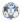 Adidas Μπάλα ποδοσφαίρου UCL 25/26 Ball